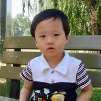 Ji Shun Chi