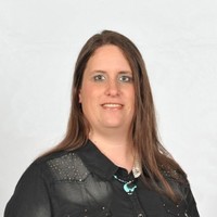 Vickie Tippens