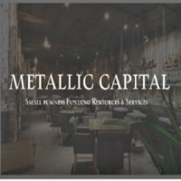Metallic Capital