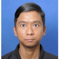 ABDUL RAHMAN ABDUL RAZAK