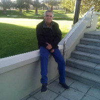 Alvaro Vizcarra
