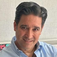 Victor Campos