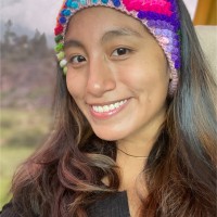 Karla Alejandra Moya Neyra