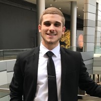 Kyle Luis