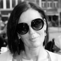 Ann Laurijssen