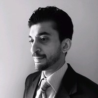 Asad Hasan