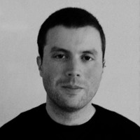 Andy Murphy