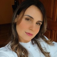 Gabriela Mesquita