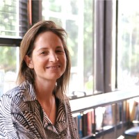 Tamar Weil