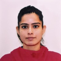 Neha Bhatt