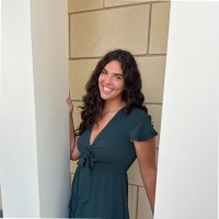 Marissa Guzzy