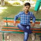 Vikas Aggarwal