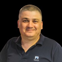 Filip Mihai Zgubea