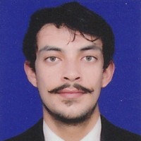 Daniel Barrera