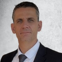 Chris Botha