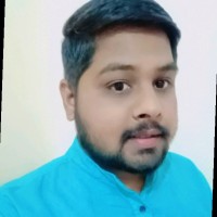 Vaibhav Sontakke