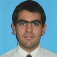 Matias Ruiz Navello