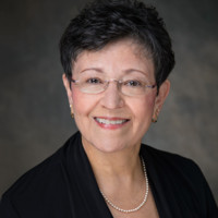 Joyce Krinitsky