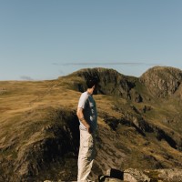 George Rendall