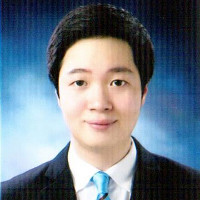 최승규