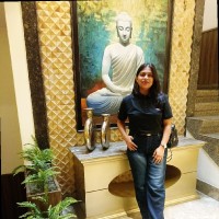 Sarabjeet Kaur