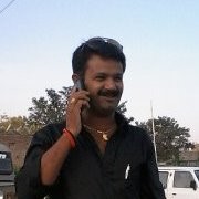 wala paresh