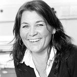 Sissel Ranheim Vestli