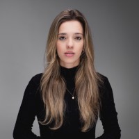 Gabriela Queiroz