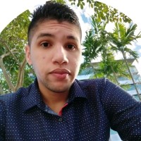 Allan Dias Cardozo