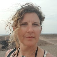 Caroline Labaune