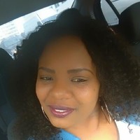 Neraida Martis