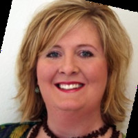 Kerry Higgins