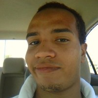 Bobbie Braswell Ii