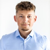 Jonas Metzger