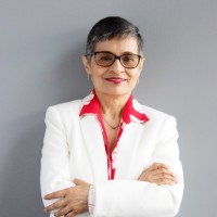 Consuelo Benjumea R.