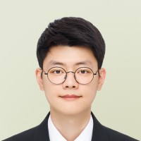 Dong Hee (Danny) Shin