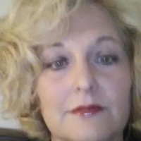 Kathy Poynter-Stadie