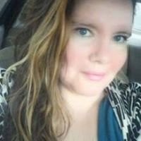 Terri Robertson-Gomez
