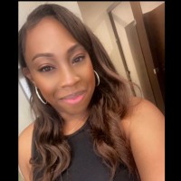 Darion Harvey