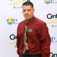Adrian Nunez