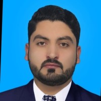 sajid bashar