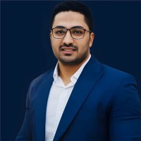 Mahmoud Basuony