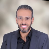 Fady Adel