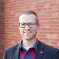 David Enman, Cpa, Ca, Caib