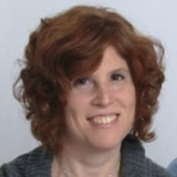Jill Gallagher
