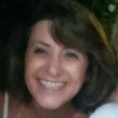Flavia Maria Cardoso Consonni