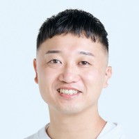 Zin Kimura