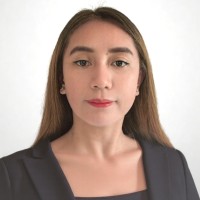 Maricris Caballero