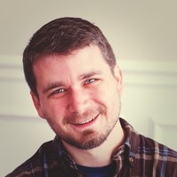 Ben Patterson