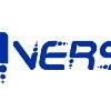 Iversia Ltd